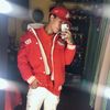 jairvilema_