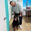 pet.dr_eraldi