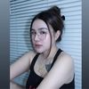 modkannika4