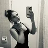 maidanmoli_