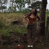 amy.polet