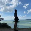 balatonbaby