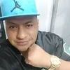 morenitocri