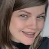 gracielamoraes2
