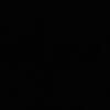 s_3579