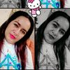 gaby_liss31