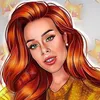 nastia_rizik1