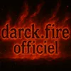 darck.fire129