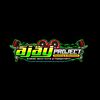 ajay_projectt