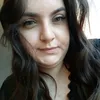 aniax23xx