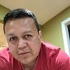 alexgomez315