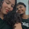 kaua06.09