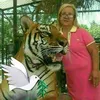 catarinabrandaorj