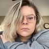 ashleyphillips84