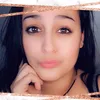 ladiablesse45