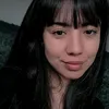 melyriquelme