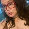 horrorcutie420