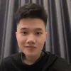 Cương vũ