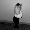 phoebe.kyz