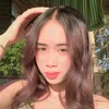 kimmiee_25