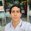 yahirrodriguezare