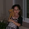 josefinamil