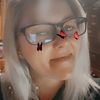 fallonfhiggins
