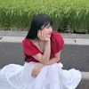 kimthu_99