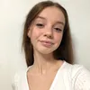 panni_21