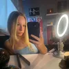chloe777110