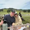 ronicarlberg