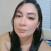 _edilainefelix