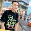 teerasak_taao365