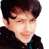innocent_khan_official