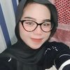 monyetttt__
