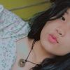 titaaureliaaaaa