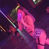 eliza_22063