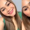 lau_gonza1