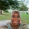 mzjustsweet