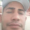 joaorrocha0