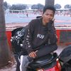 ieurizky_