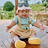 ria_kh0iriah