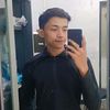 piongbestrong