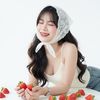 imcreammmm3