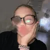 leonie_10k
