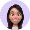 bris_just