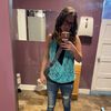 rockgirlz22