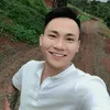 nguyenhuutrung6886