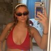 _laurenkimball