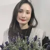 030986ngoc